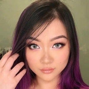 vicki li age|Vicki Li Biography, Wiki, Age, Height, Boyfriend & More